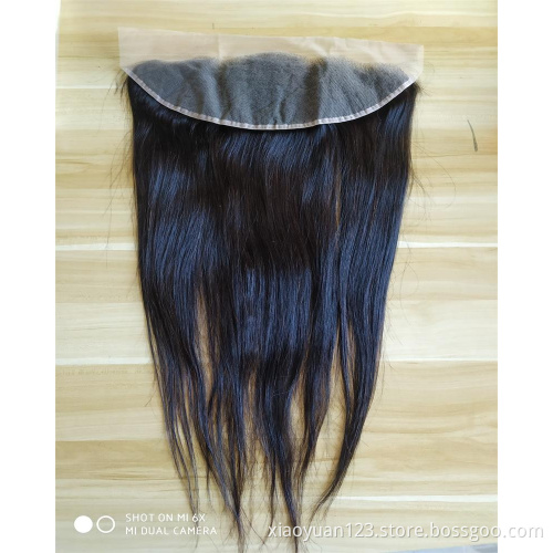 8a 9a10a Raw India Unprocessed Cuticle Aligned Virgin Hair Vendors Silky Straight Real Human Hair Extension Brazilian Human Hair